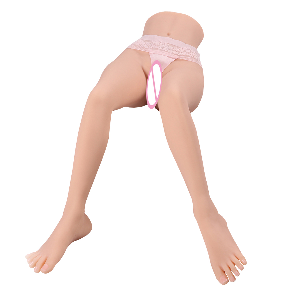 masturbadores vaginais realistas realistic vagina masturbators
