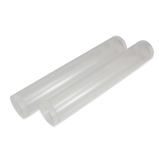 OEM/ODM Plastic tool pipe