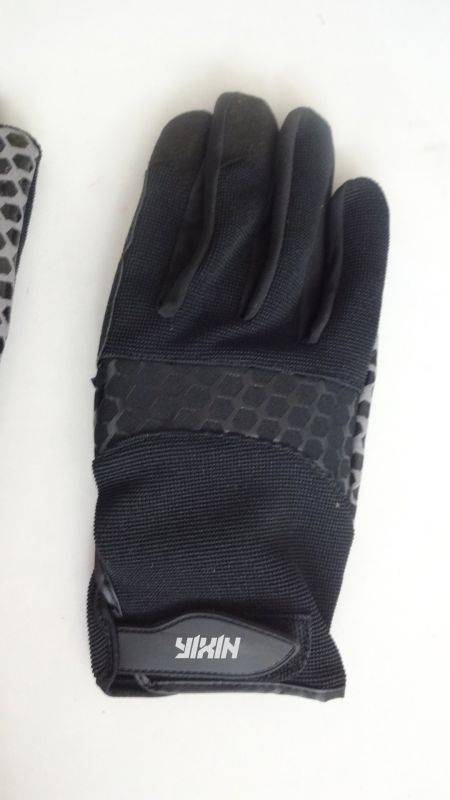 Working Glove-Safety Glove-Industrial Glove-Labor Glove-Hand Protected-Glove