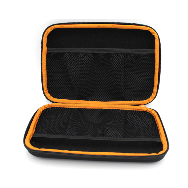 EVA tool case