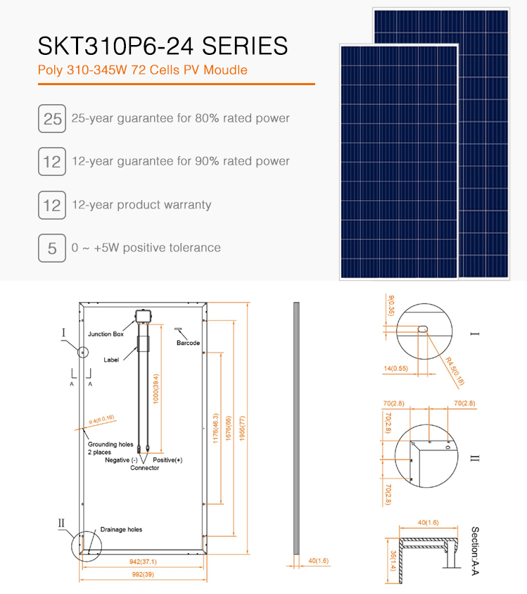 Hybrid Solar System，Solar Hybrid Power Systems，Hybrid Solar System Price，Lithium Battery Solar System，Off Grid Power Systems，Off Grid Solar Power Systems，Off Grid System，Off Grid Solar System，On Grid Solar Inverter，