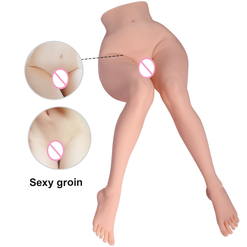 sexy anal vagina toy sexy anal vagina toy
