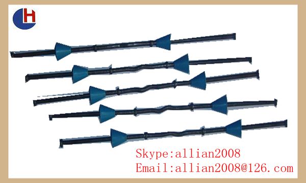Construction Snap Tie, Formwork Snap Tie, Snap Tie From China, Snap Tie Made in China