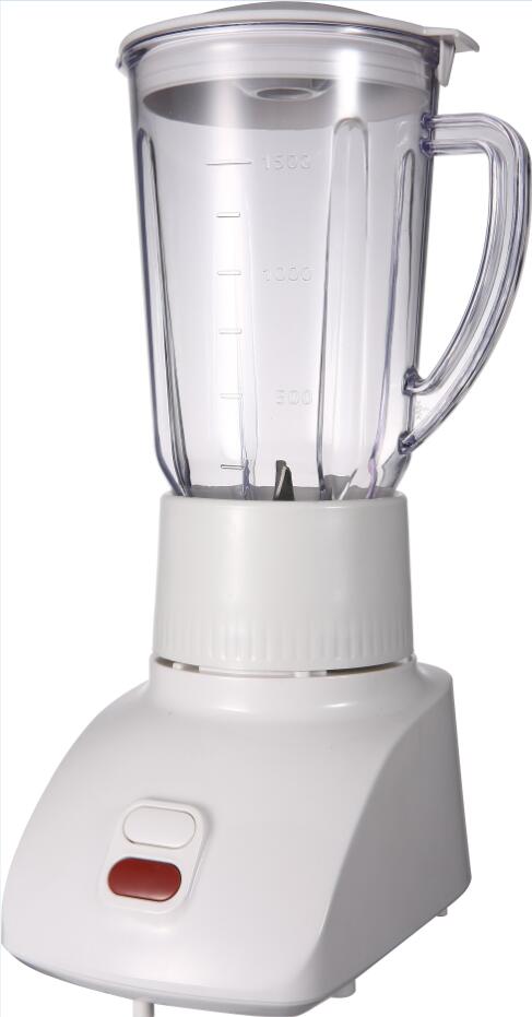Hc202 Multifunction Hone Appliance Juicer Blender 3 in 1 (customizable)