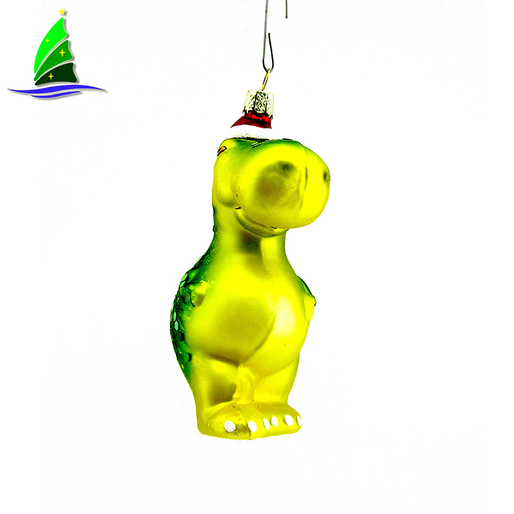 Adorno colgante adorno de árbol de navidad Hang Ornament Christmas Tree Decoration