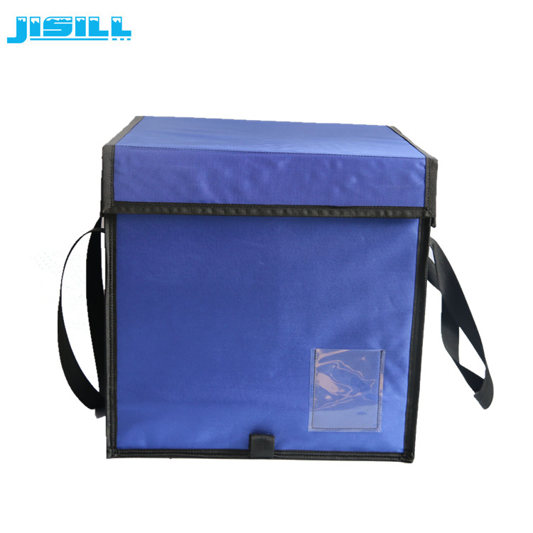 medical cool cooler box