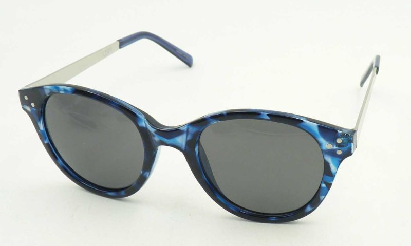 Fqpm161567 2016 New Design Good Quality Fashion Sunglasses Meet Ce UV400