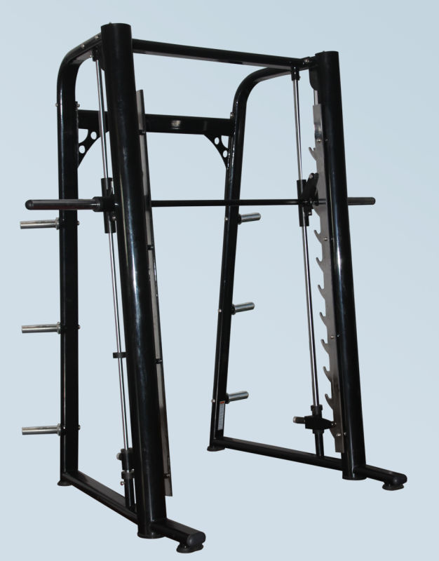 Gym Equipment/Strength Equipment/Fitness Equipment for Smith Machine (FM-1009)