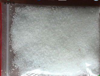 Apam with Good Flocculat/ Anionic Polyacrylamide/Flocculating /Textile Auxiliary Agents
