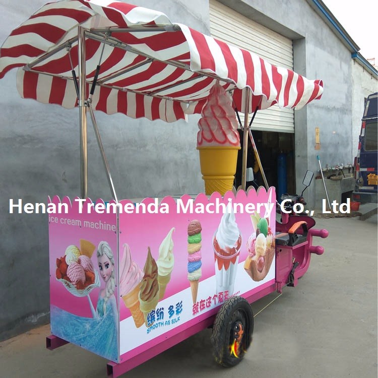 ice cream cart  (14).jpg