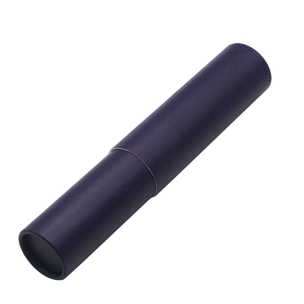 Make-up-Tube Makeup tube
