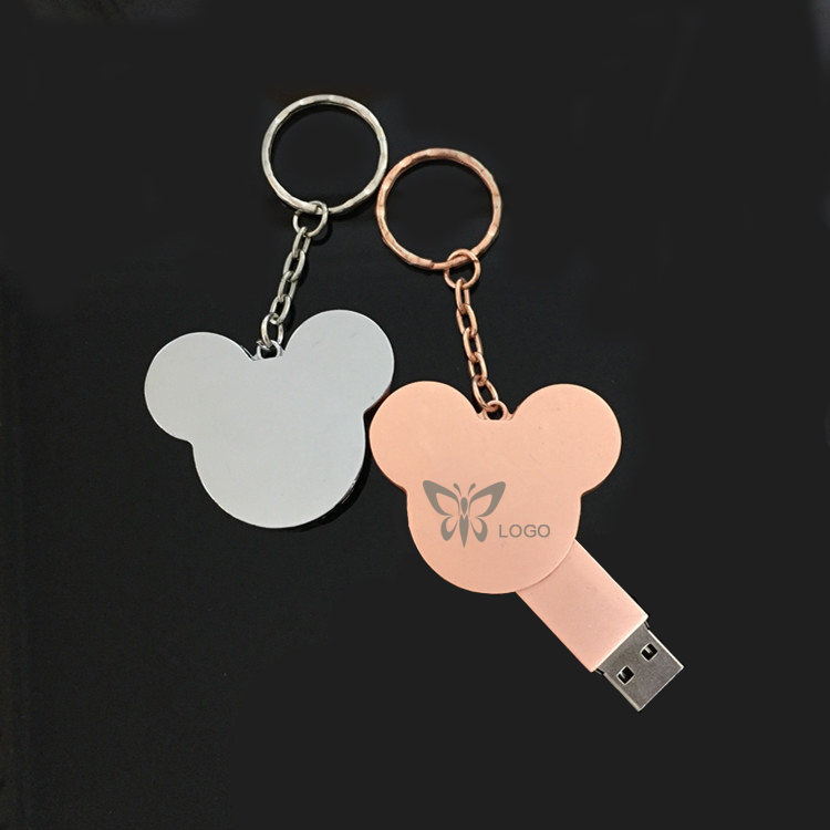Animal Usb Flash Drive Animal Usb Flash Drive