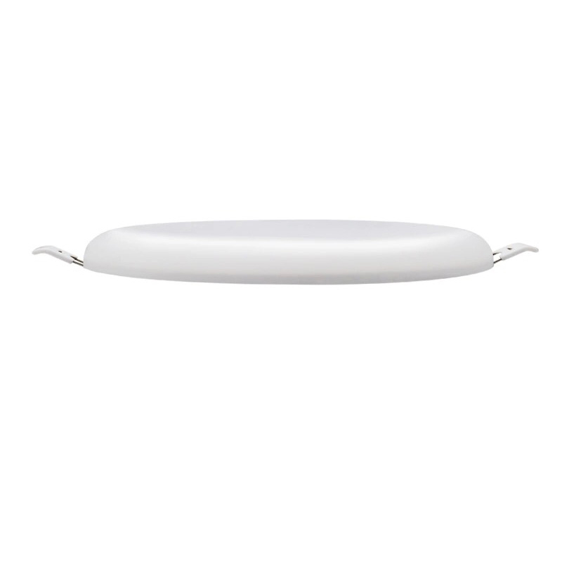 Recessed ceiling light Recessed ceiling light
