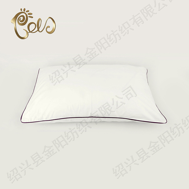 Family Home Pillow