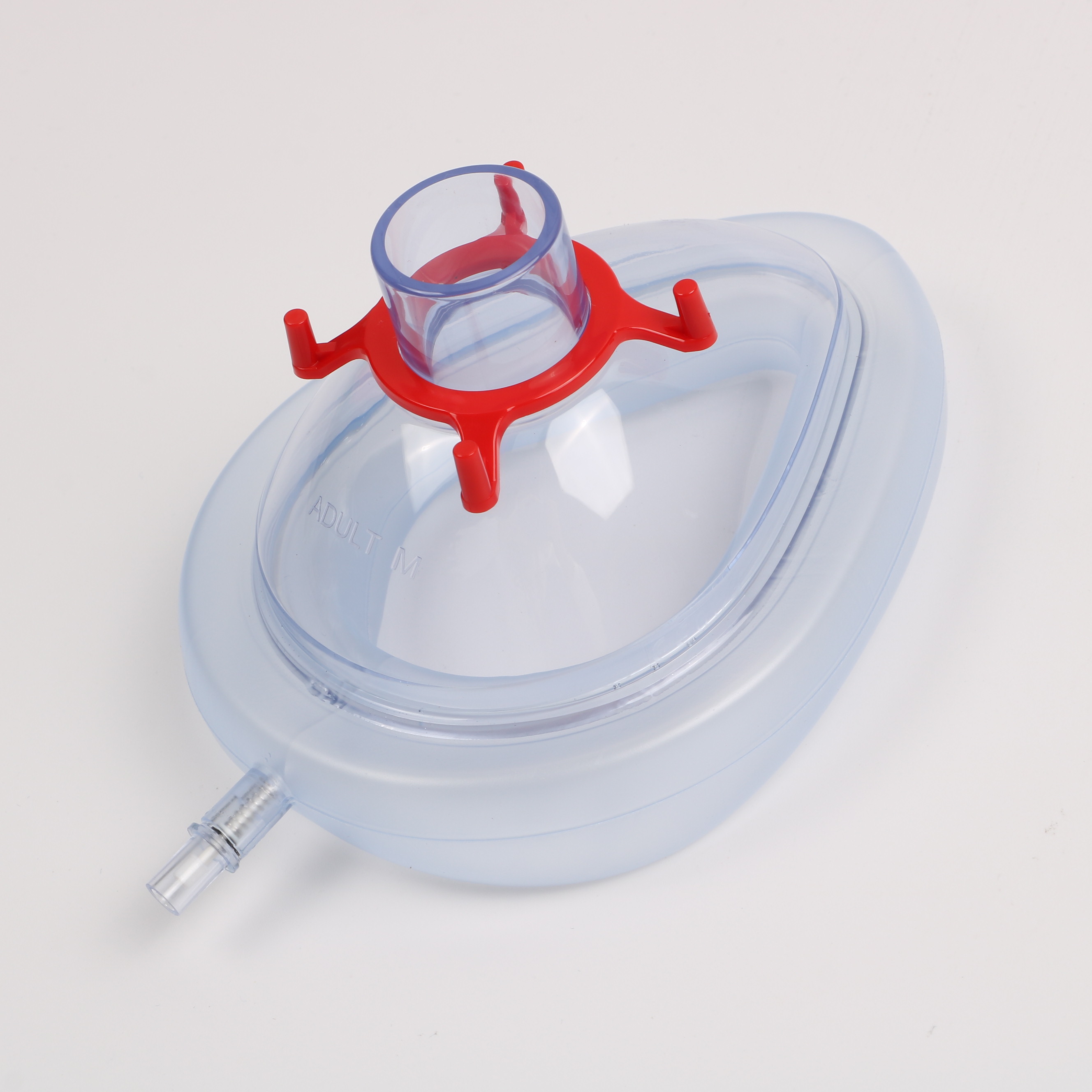 masque d'anesthésie anesthesia mask