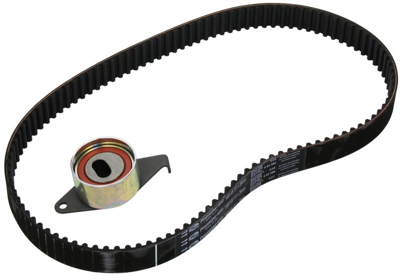 Timing Belt Kits for Daihatsu Ejde K015591xs Vkma97505