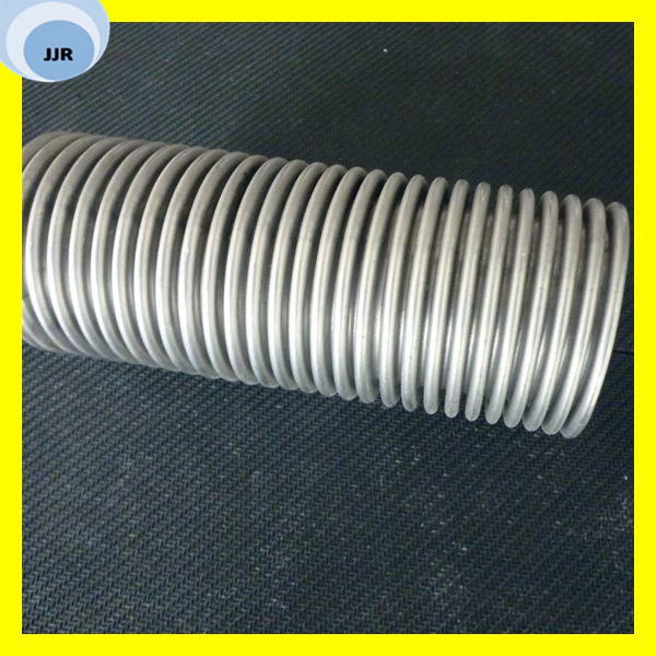 Steel Braided Metal Hose Corrugated Hose