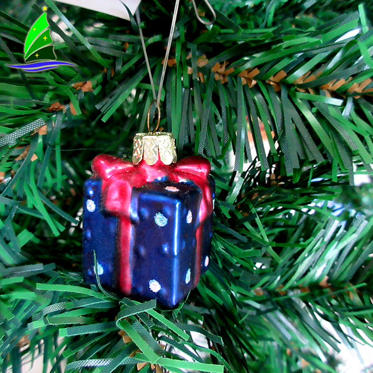 Venda Direta Da Fábrica Enfeites De Natal Factory Direct Sale Christmas Ornaments