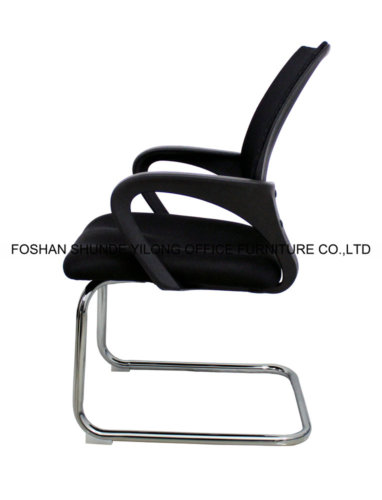 Orginal Design Modern Funtional Office Chair