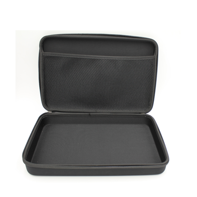 eva case eva case