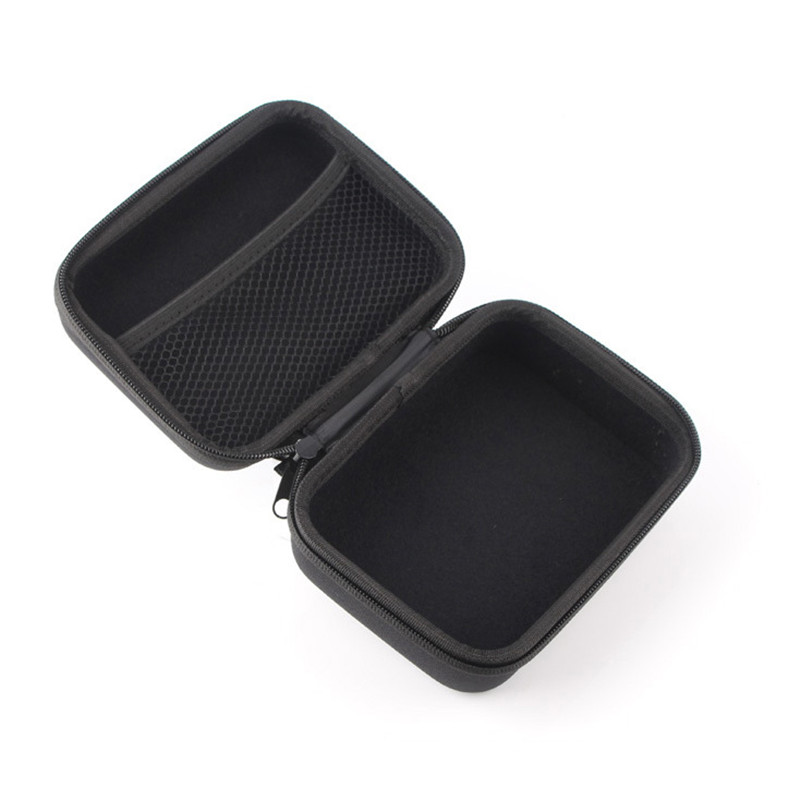 EVA Gopro case EVA Gopro case