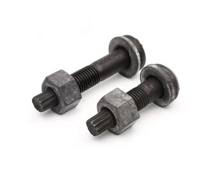 stud bolt astm a193 b7