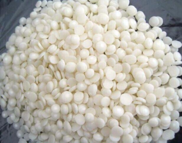 Full Refined Paraffin Wax 58/60 Piece, Block, Pearls with Bottom Price