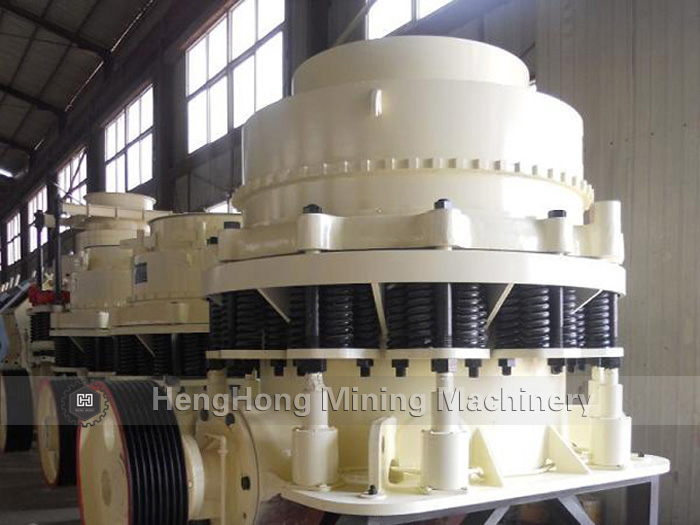 Mining Equipment Flotation Machine for Tin Benefication Processing
