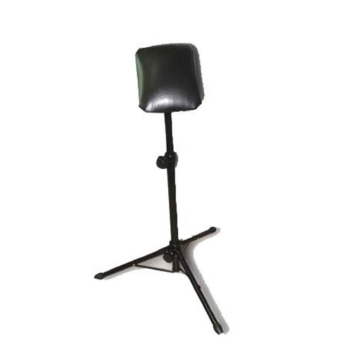 Professional Top High Quality Adjustable Tattoo Chair (HB1004-123)