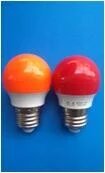 LED Bulb Use Indoor Small LED Lamp (Yt-01)