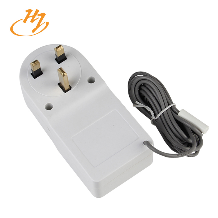 Контроллер температуры для домашних животных 230V-30A Pet Room 230V-30A Temperature Controller