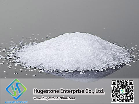 Sodium Citrate Dehydrate/Anhydrous