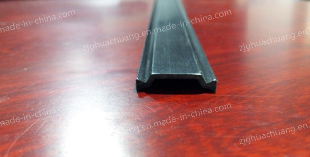 C Type Thermal Break Strip for Aluminium Profiles