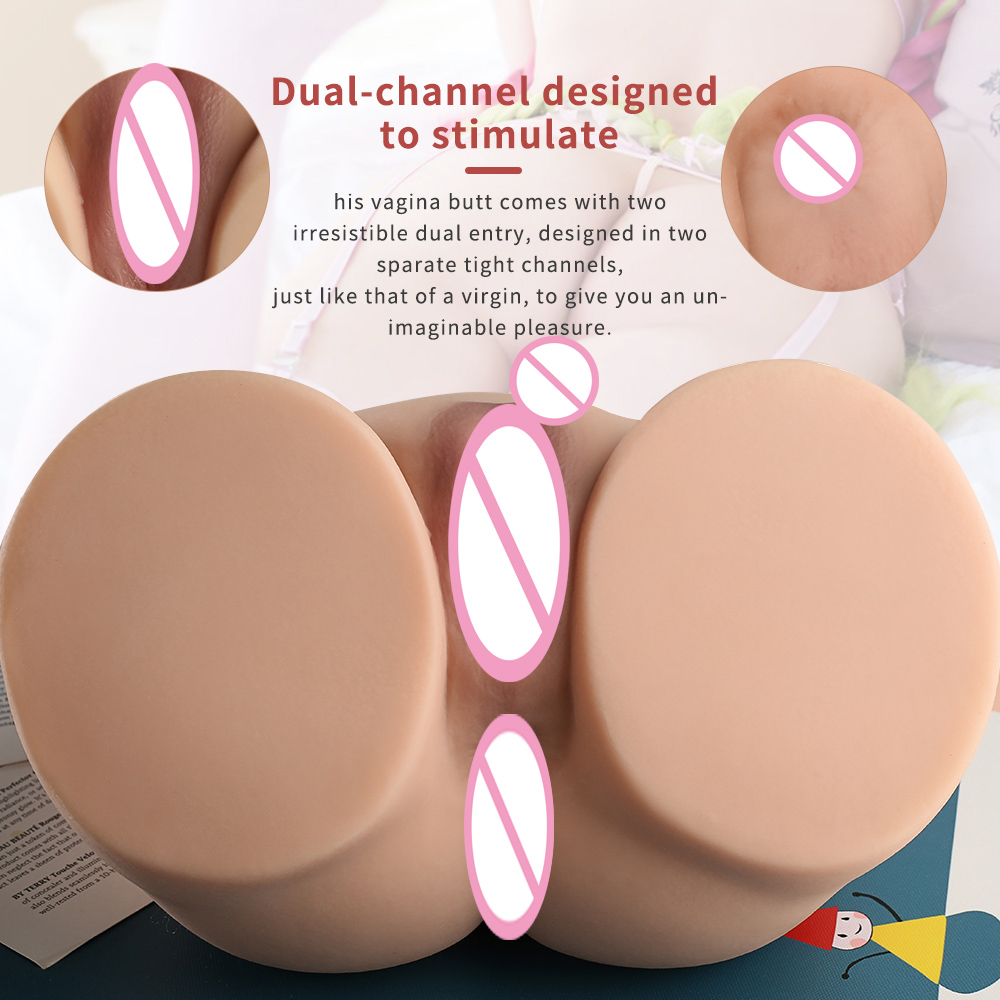 brinquedos sexy para sexo masculino adulto sexy toys for men adult sex