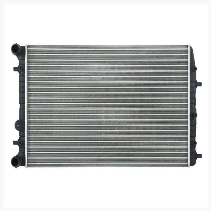 cheap car radiators