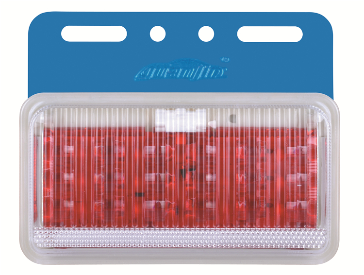 12v led marker lights 12v led marker lights