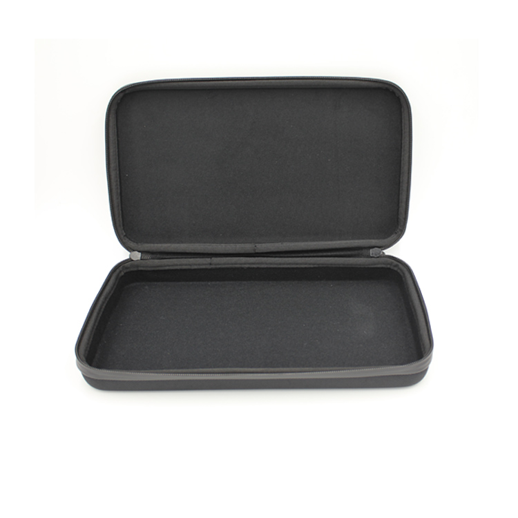 eva tool case eva tool case