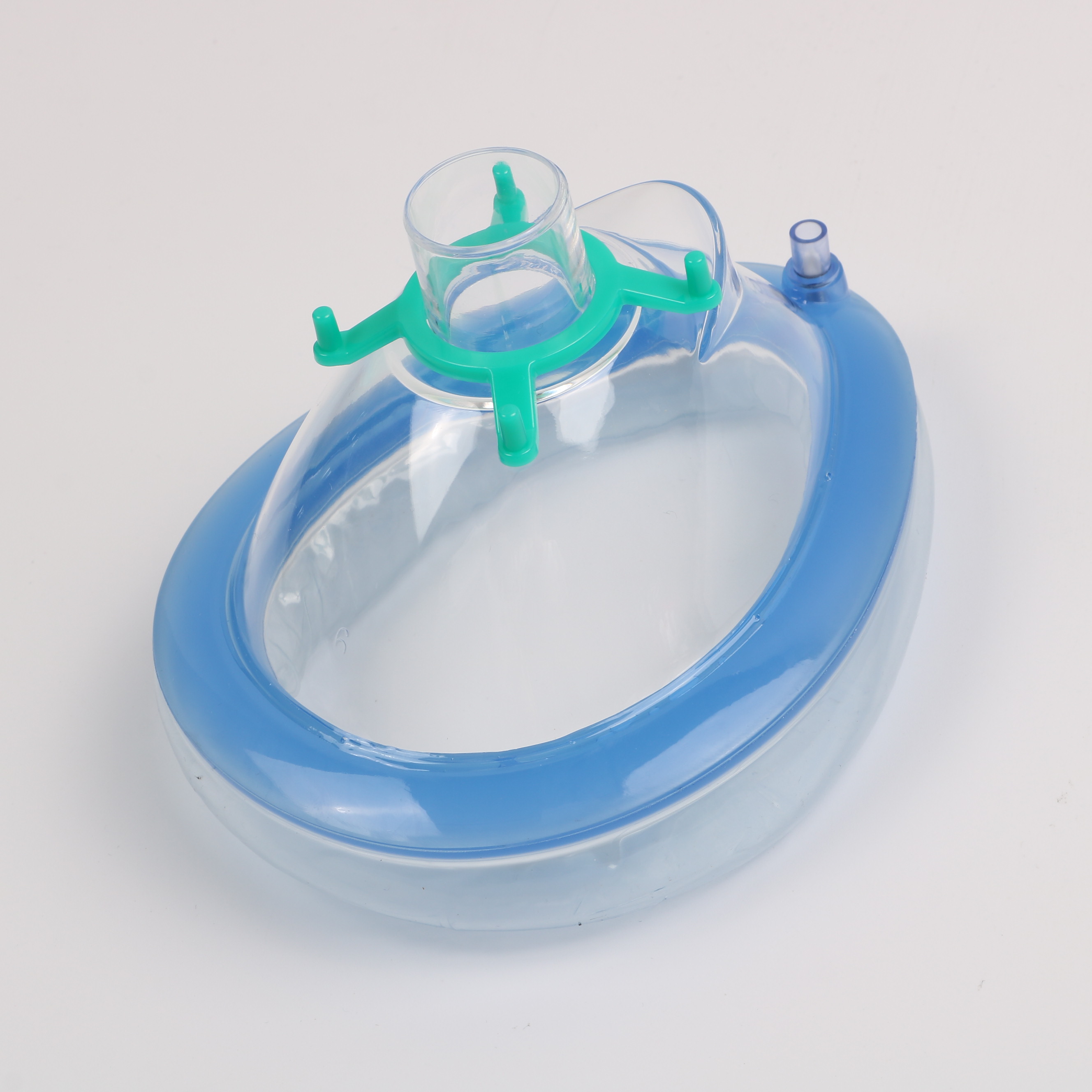 masque d'anesthésie anesthesia mask