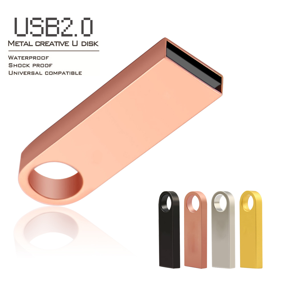 Mini USB Pen Drive Mini USB Pen Drive