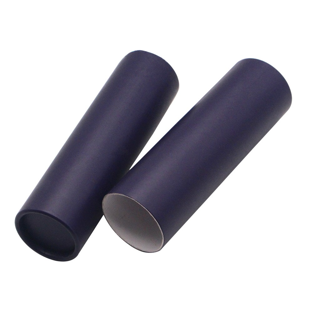 Kosmetiktube Cosmetic tube