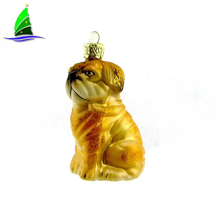 Colgante de navidad decoracion Christmas Hanging Decoration