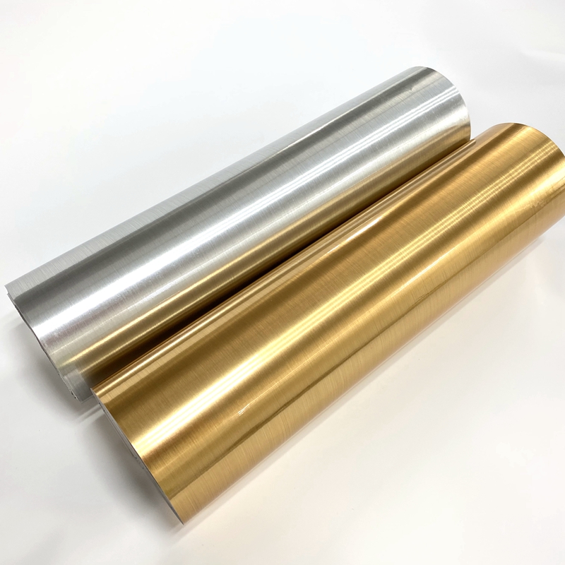 prata ouro VINIL silver gold VINYL