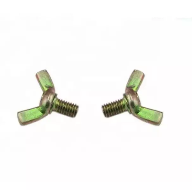 DIN316 Wing Bolts