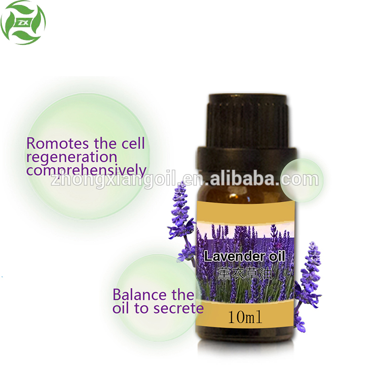  lavender essential oil