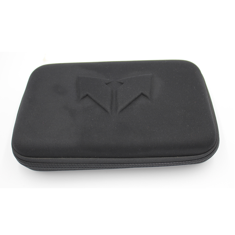 EVA tool case