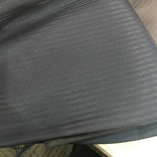 55% Poly Lining Fabric