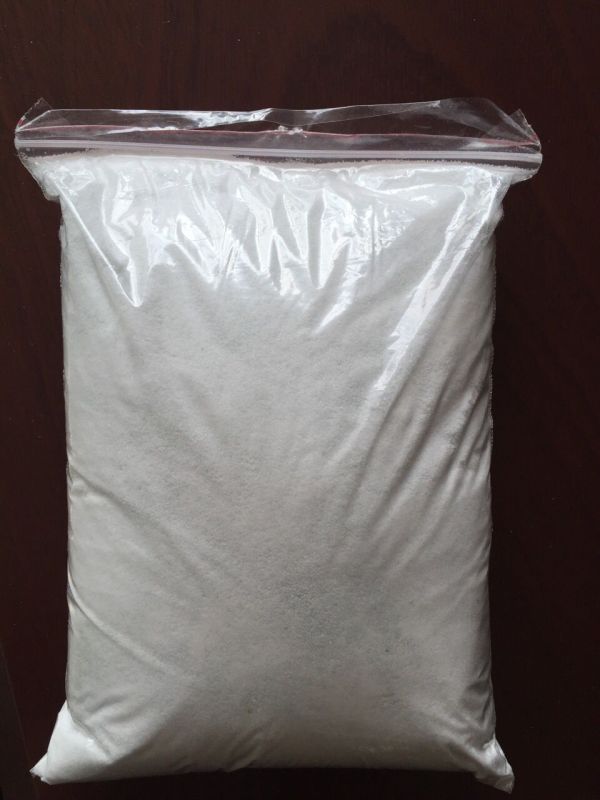 Fertilizer Grade Ammonium Chloride with Nitrogen 25%