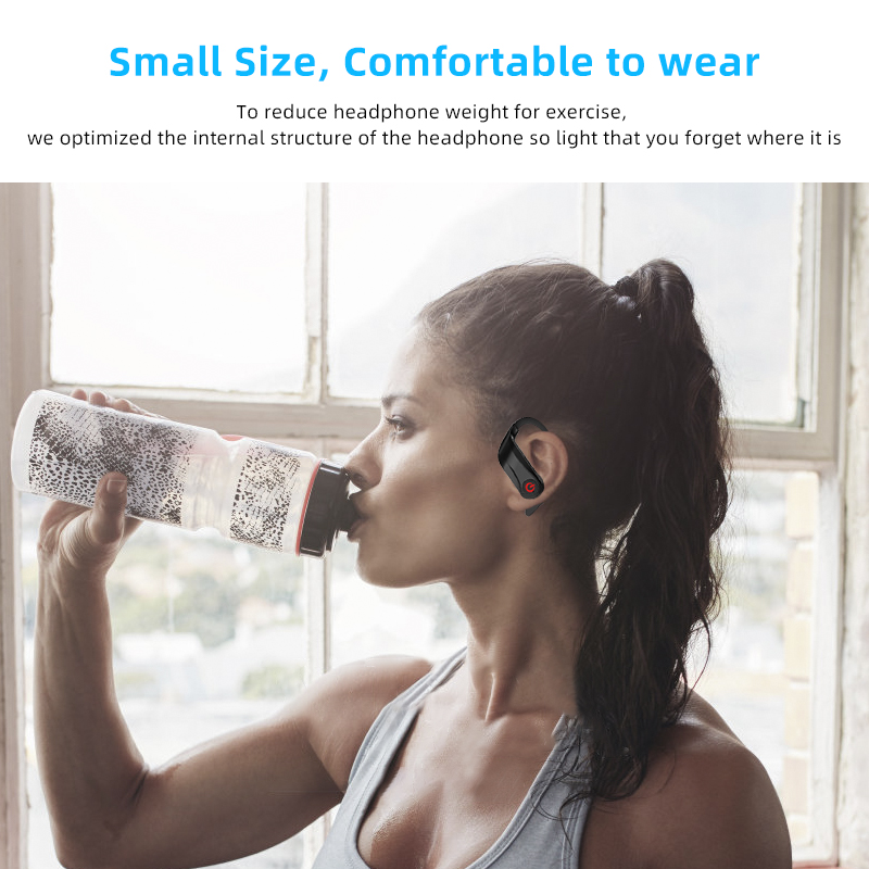 Earphone for Samsung Earphone for Samsung