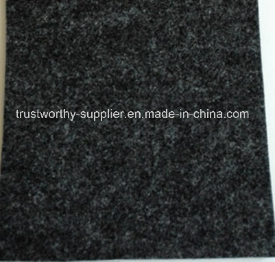 Polyester Bus Seat Fabric for Automobile