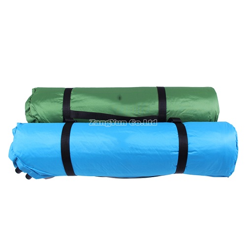 Multifunctional Double Person Air Mattress